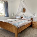 Doppelbett