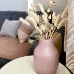 Deco