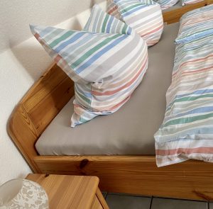 Kissen