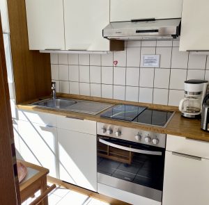 Küche