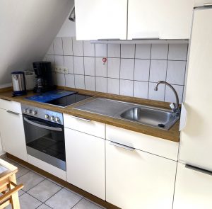 Küche